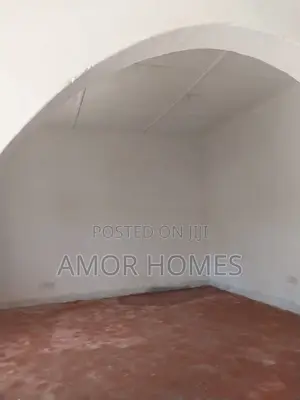 2bdrm Apartment in Kanamai-Mtwapa for rent