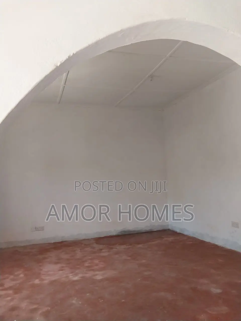 2bdrm Apartment in Kanamai-Mtwapa for rent