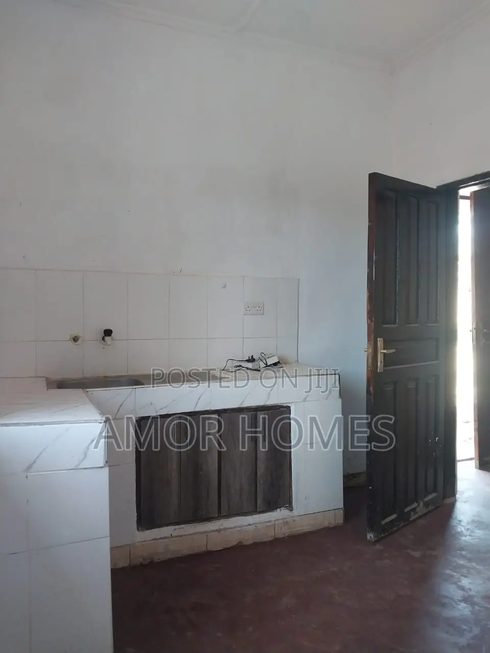 2bdrm Apartment in Kanamai-Mtwapa for rent