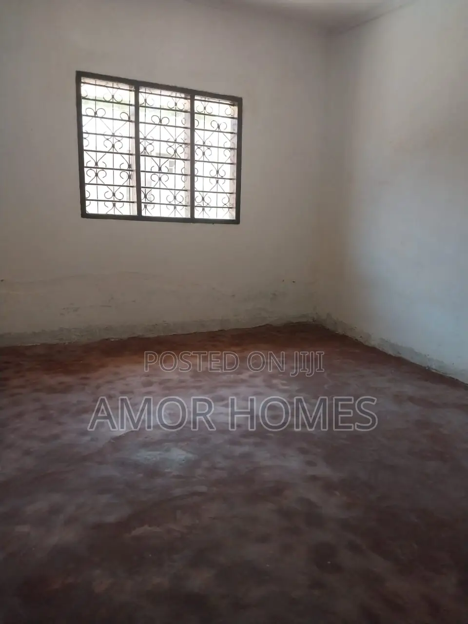 2bdrm Apartment in Kanamai-Mtwapa for rent