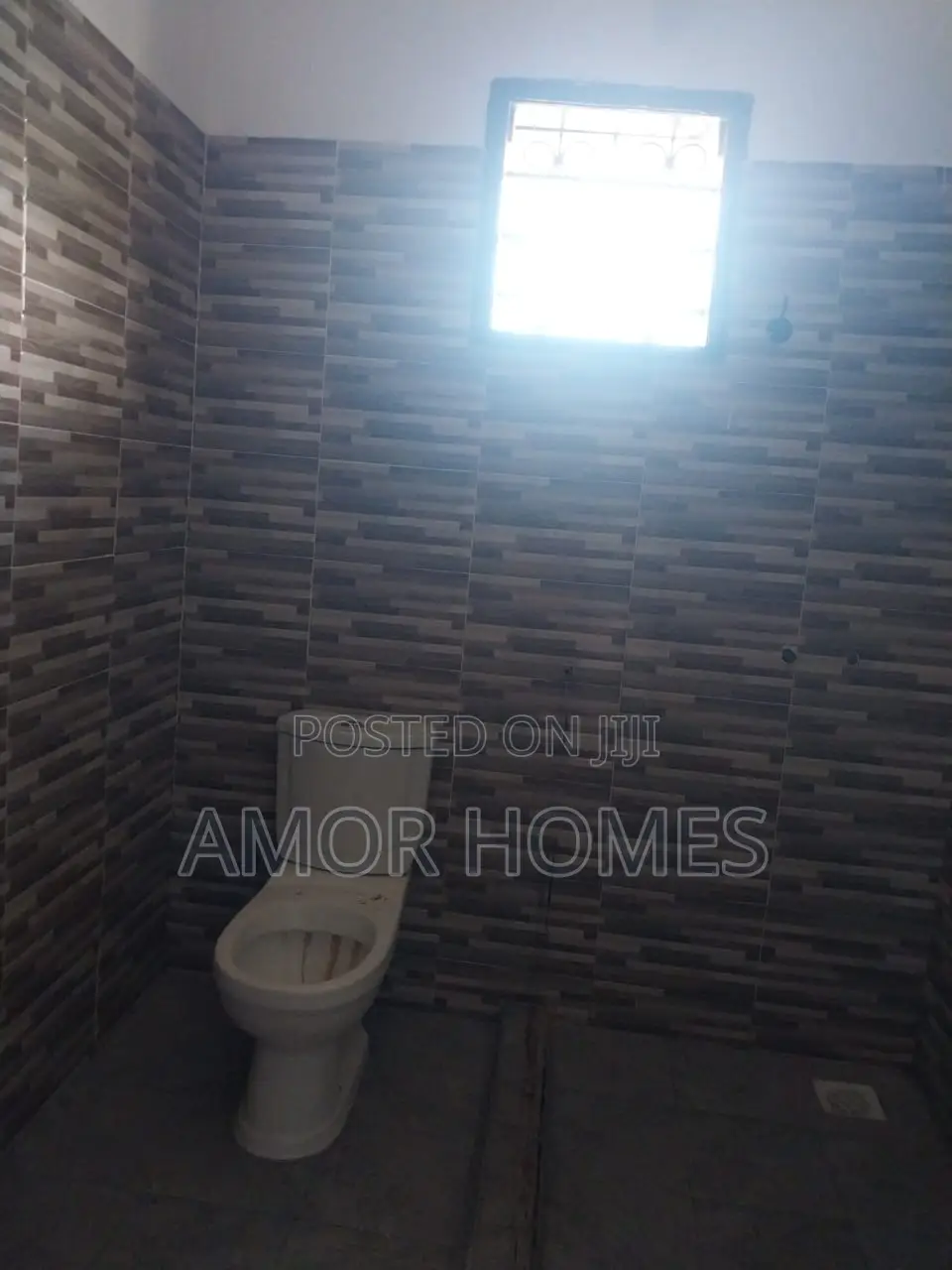 2bdrm Apartment in Kanamai-Mtwapa for rent