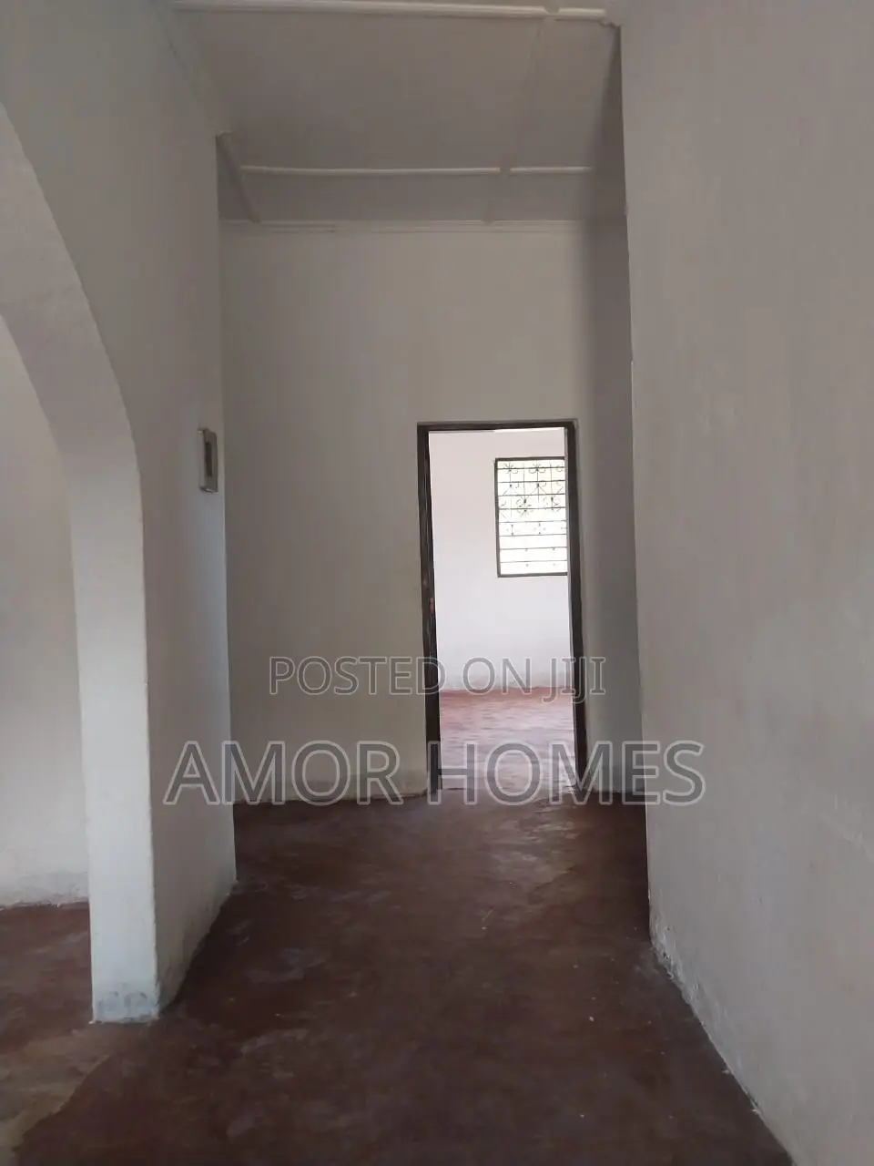 2bdrm Apartment in Kanamai-Mtwapa for rent