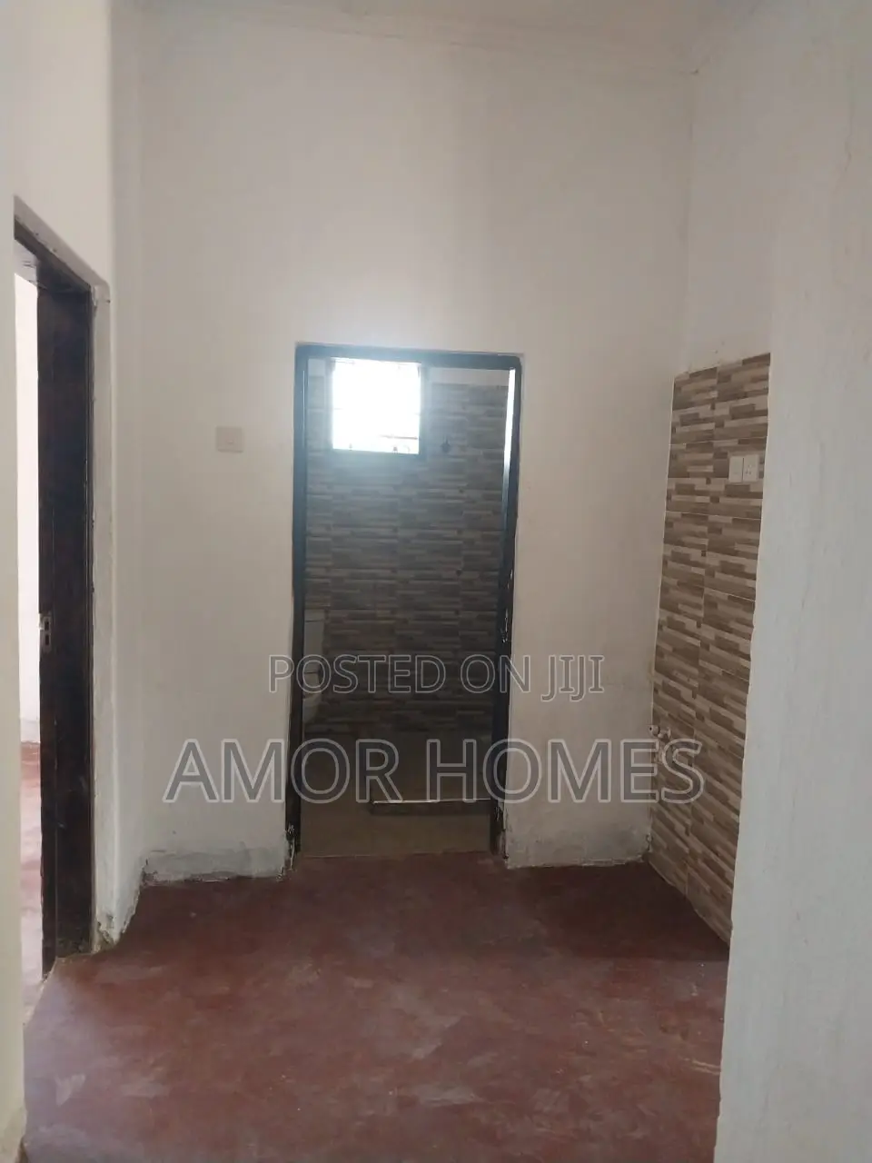 2bdrm Apartment in Kanamai-Mtwapa for rent