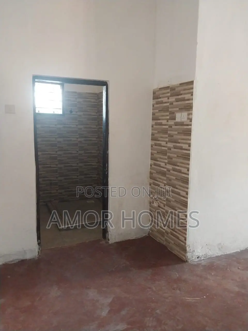 2bdrm Apartment in Kanamai-Mtwapa for rent