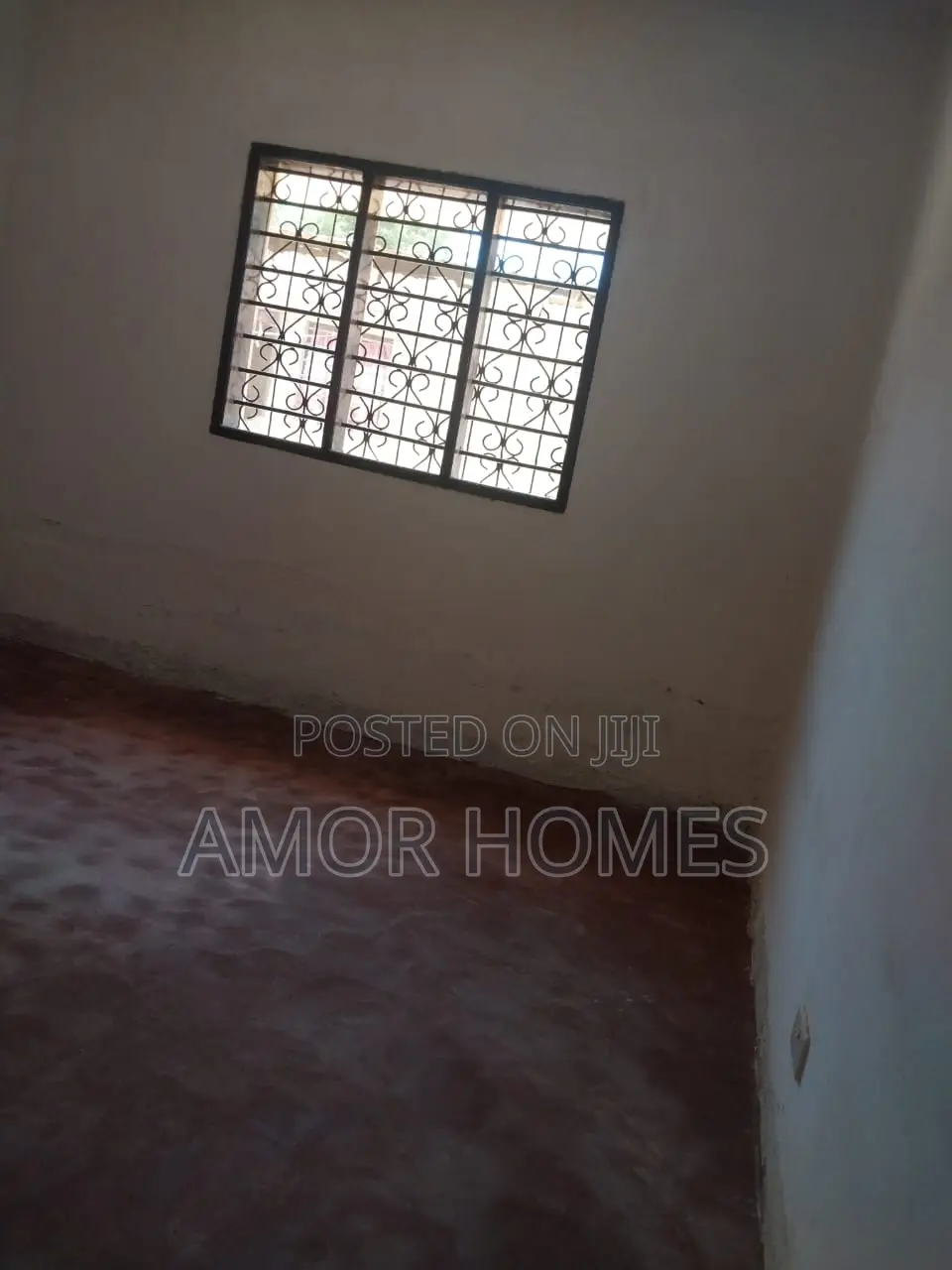 2bdrm Apartment in Kanamai-Mtwapa for rent