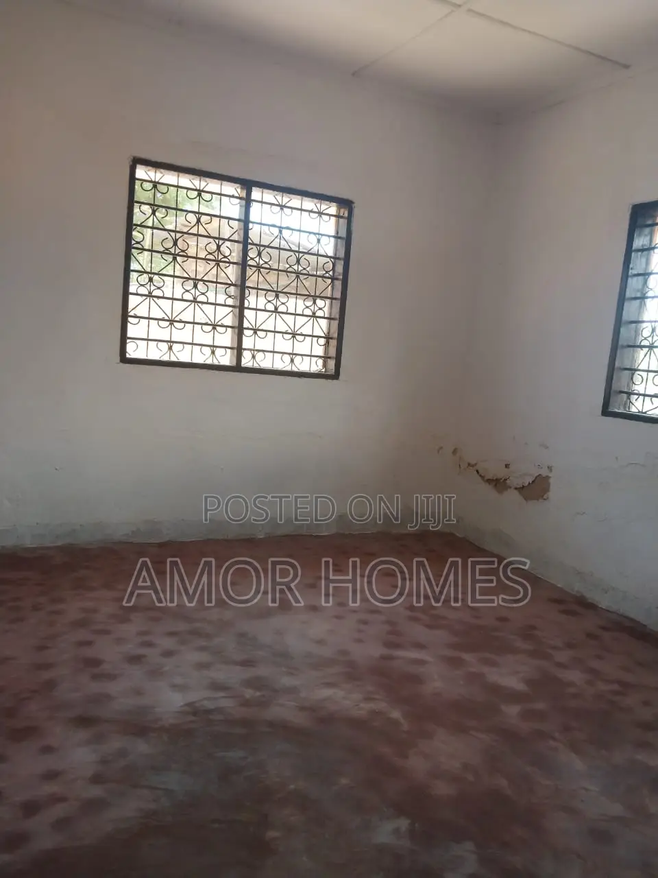 2bdrm Apartment in Kanamai-Mtwapa for rent