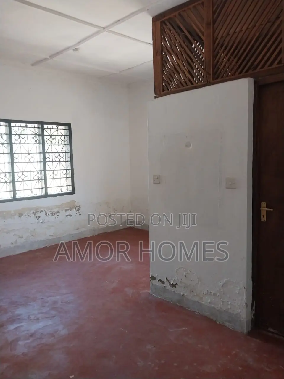 2bdrm Apartment in Kanamai-Mtwapa for rent