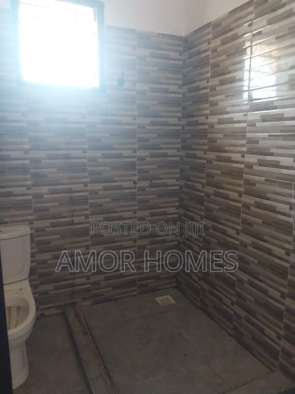 2bdrm Apartment in Kanamai-Mtwapa for rent