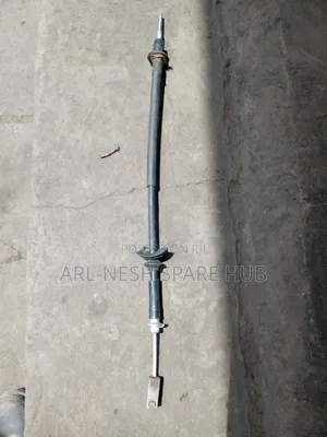 Subaru Legacy Bl5 Clutch Cable