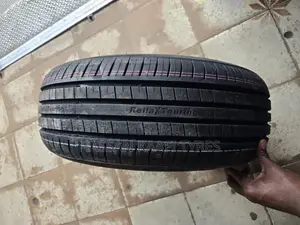 215/60r16 Triangle Tyre