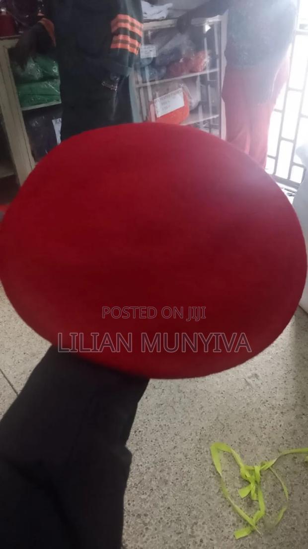 Fashionable Berets - thumbnail 4