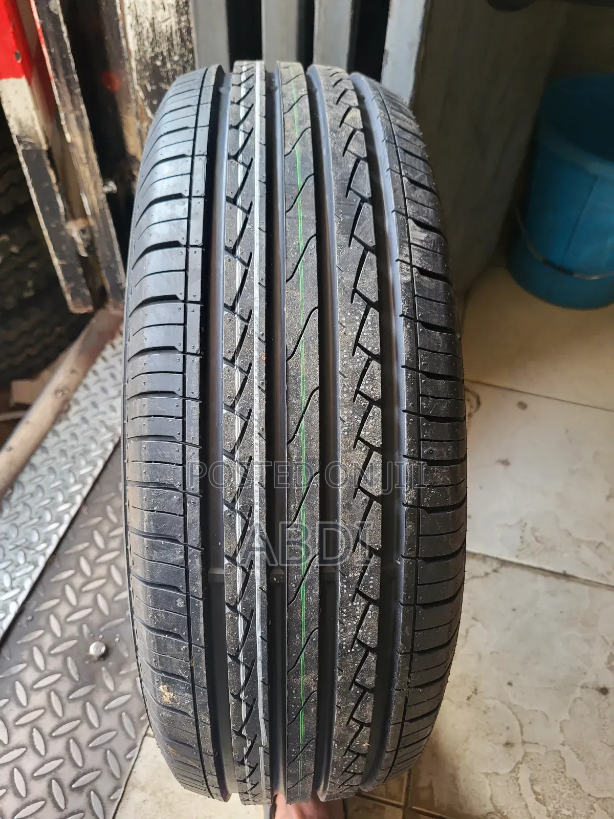 195/65r15 Comforser