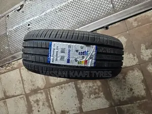 205/55r16 Triangle Tyre