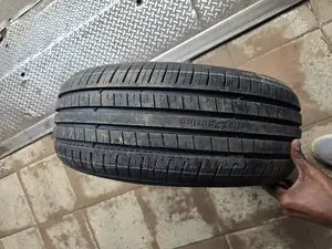 205/55r16 Triangle Tyre