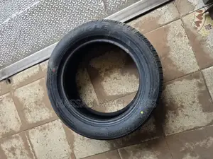 205/55r16 Triangle Tyre