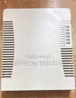 Mikrotik Rb951ui