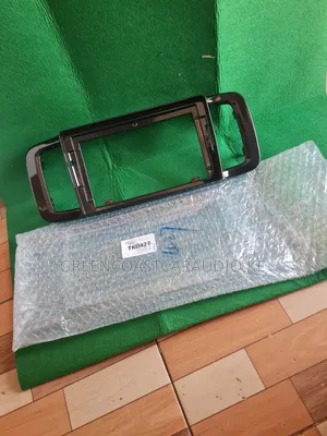 Honda N One 2013-2018 Android Radio Frame or Console