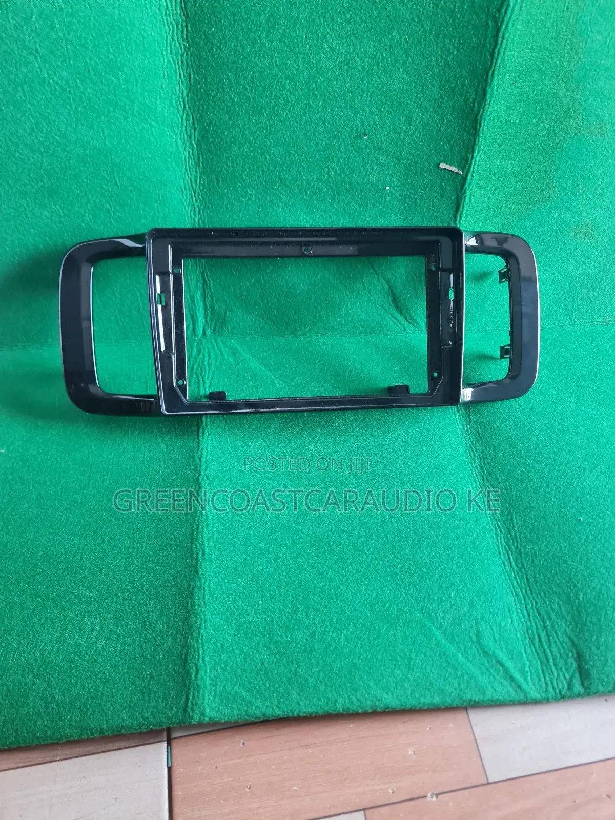 Honda N One 2013-2018 Android Radio Frame or Console