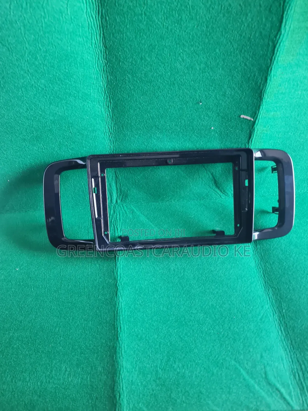 Honda N One 2013-2018 Android Radio Frame or Console