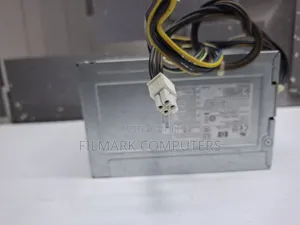 Hp Pro 6000 6200 6300 Elite 8000 8100 8200 Power Supply Hp Pc320w