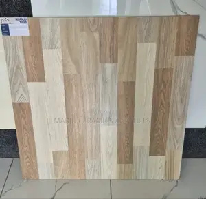 600x600 Compressed Ceramic Tile