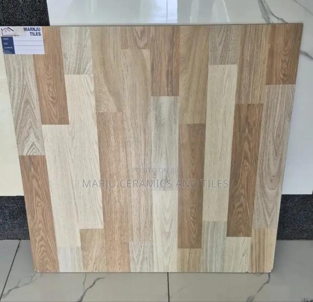 600x600 Compressed Ceramic Tile