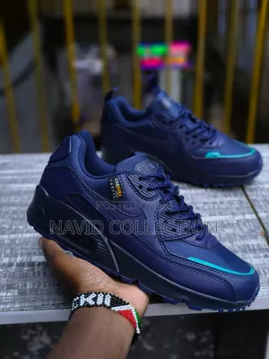 Airmax 90 K
