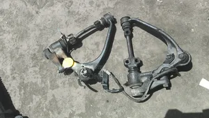 Toyota Hiace 4wd Control Arms.
