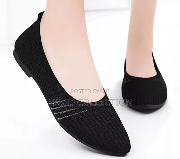 Mesh Rubbers - thumbnail 2