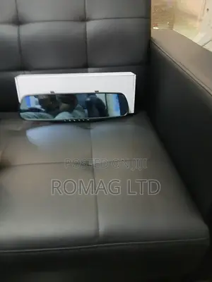 Vehicle DVR Blackbox
