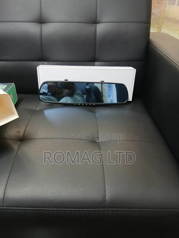 Vehicle DVR Blackbox - thumbnail 3