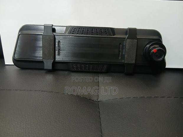 Vehicle DVR Blackbox - thumbnail 4