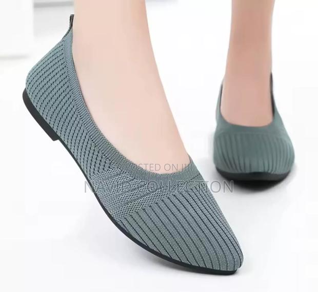New Design Wear