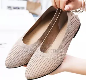 New Design Wear