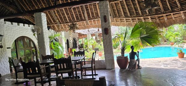 Furnished 3bdrm Villa in La-Marina, Mtwapa for sale - thumbnail 4