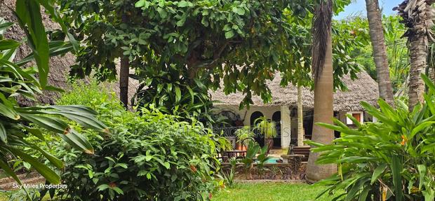 Furnished 3bdrm Villa in La-Marina, Mtwapa for sale - thumbnail 8