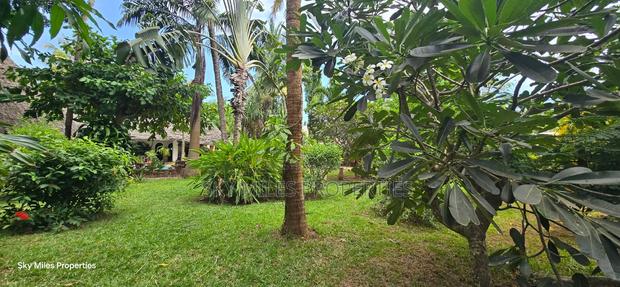 Furnished 3bdrm Villa in La-Marina, Mtwapa for sale - thumbnail 9