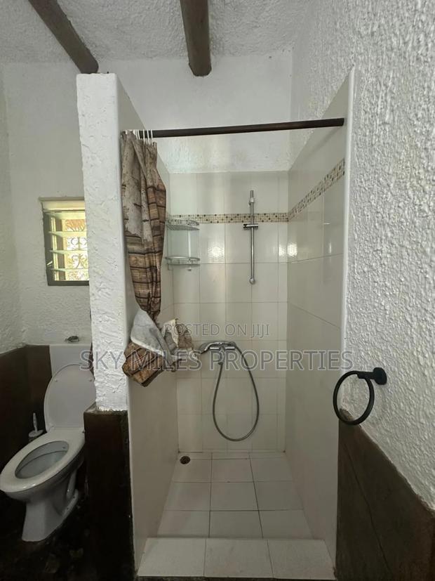 Furnished 3bdrm Villa in La-Marina, Mtwapa for sale - thumbnail 15
