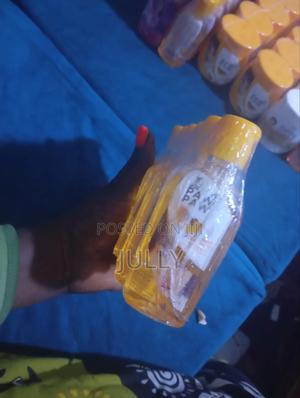 Sale White Secret Queen White Pawpaw Whitening Cream