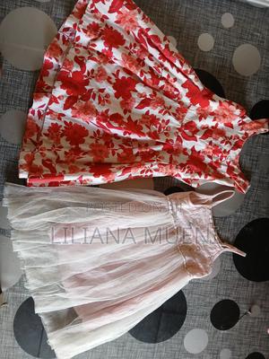 Mtumba Clothes - main view