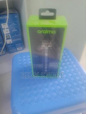 Oraimo Smartpro Trimmer 2 Pro - thumbnail 2