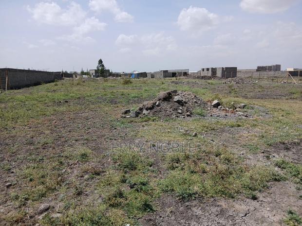 1 Acre Land for Sale - thumbnail 3