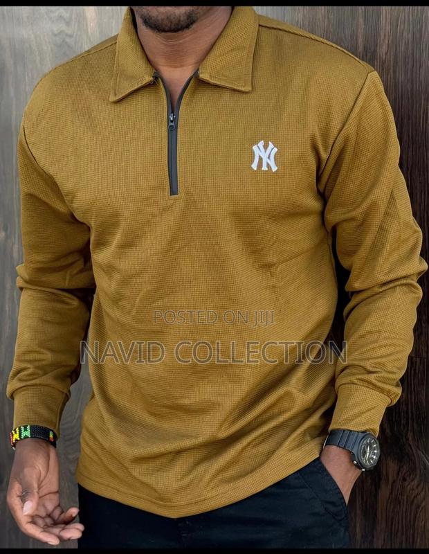 Quality Tshirts - thumbnail 2