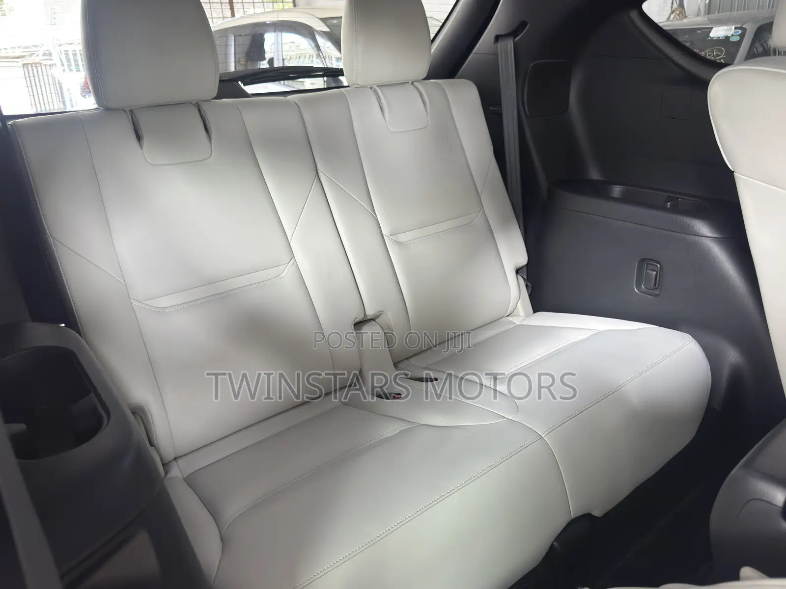 Mazda CX-8 2.5 25t AWD (6 seater) 2021 Gray