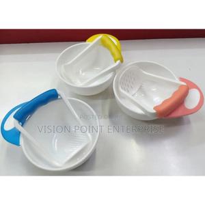 Food Masher,Food Masher - thumbnail 2