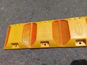 Traffic Studs / Reflective Road Stud New