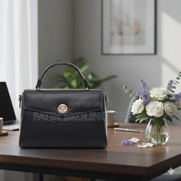 Latest Style Handbag - thumbnail 3