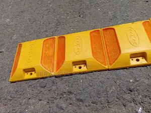 Pavement Marker Road Studs