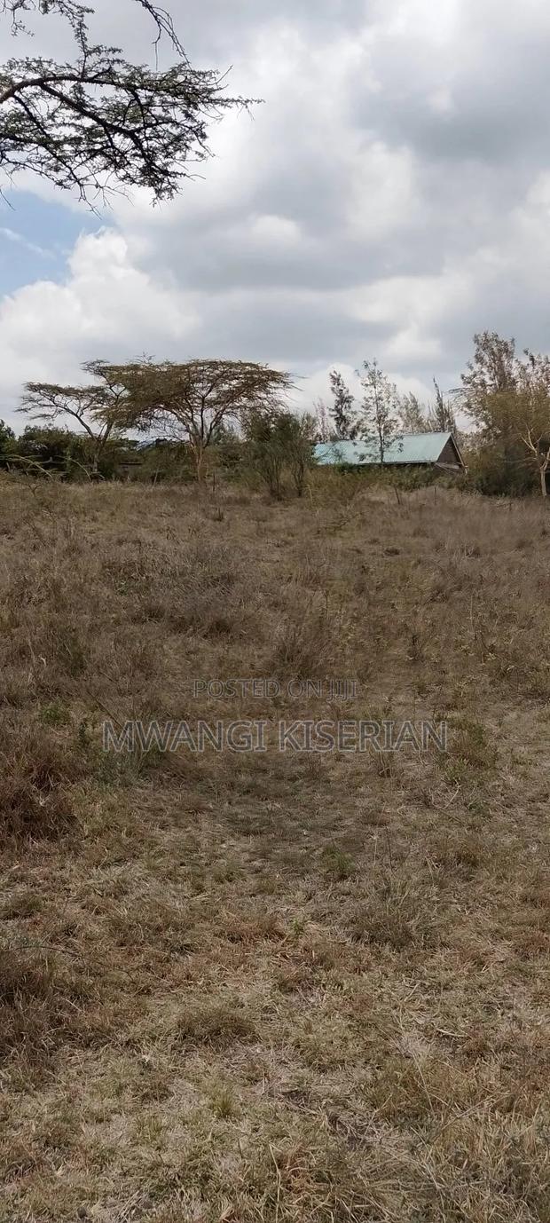 2 Acres of Land in Kiserian - thumbnail 3