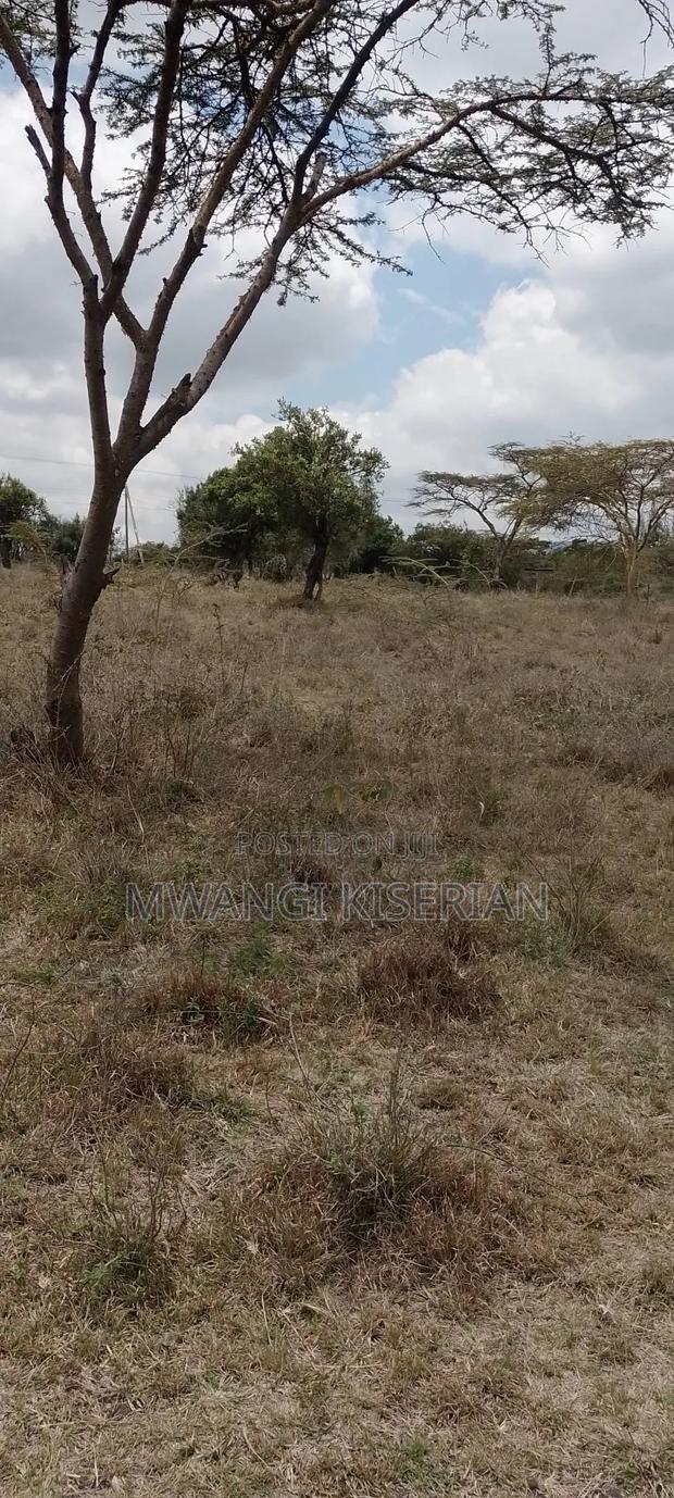 2 Acres of Land in Kiserian - thumbnail 4